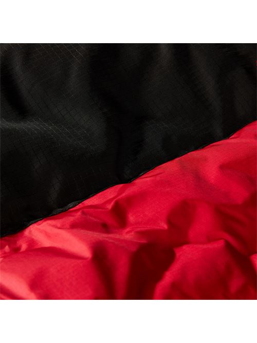 RETRO NUPTSE 1996 THE NORTH FACE | NF0A3XEO/7G01